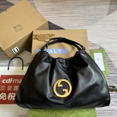 Gucci Satchel Bags